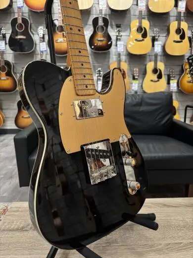 Squier - 037-4049-506 2